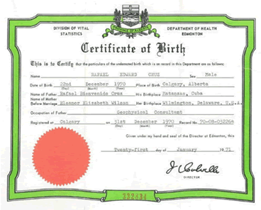 Certificate%20of%20Birth.gif