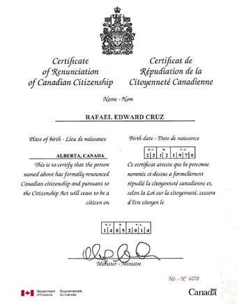 Certificate.gif