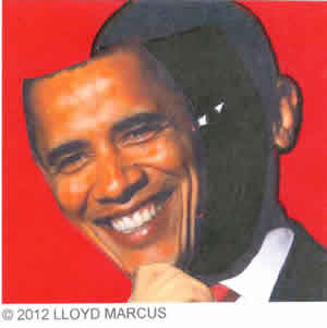 http://www.newswithviews.com/Marcus/Images/OBAMA%20mask4.jpg