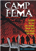 Camp Fema