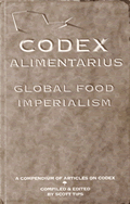 http://www.newswithviews.com/books/images/Codex%20Global%20Food%20Imperialism120.gif