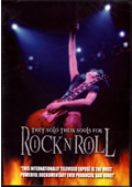 http://www.newswithviews.com/books/images/Rock-n-Roll120.jpg