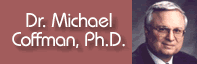 Dr. Michael Coffman