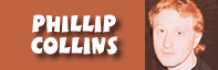 Phillip D. Collins