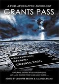 Grants Pass - Book