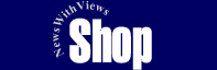 Shop at NWV store front