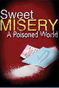 Sweet Misery